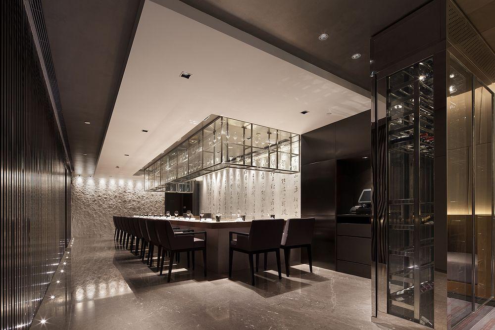 Langham Place, Ningbo Culture Plaza Екстериор снимка